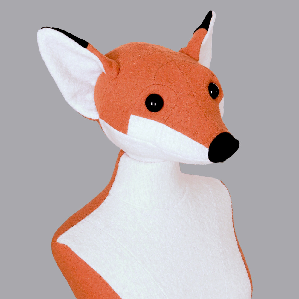 Fuchs