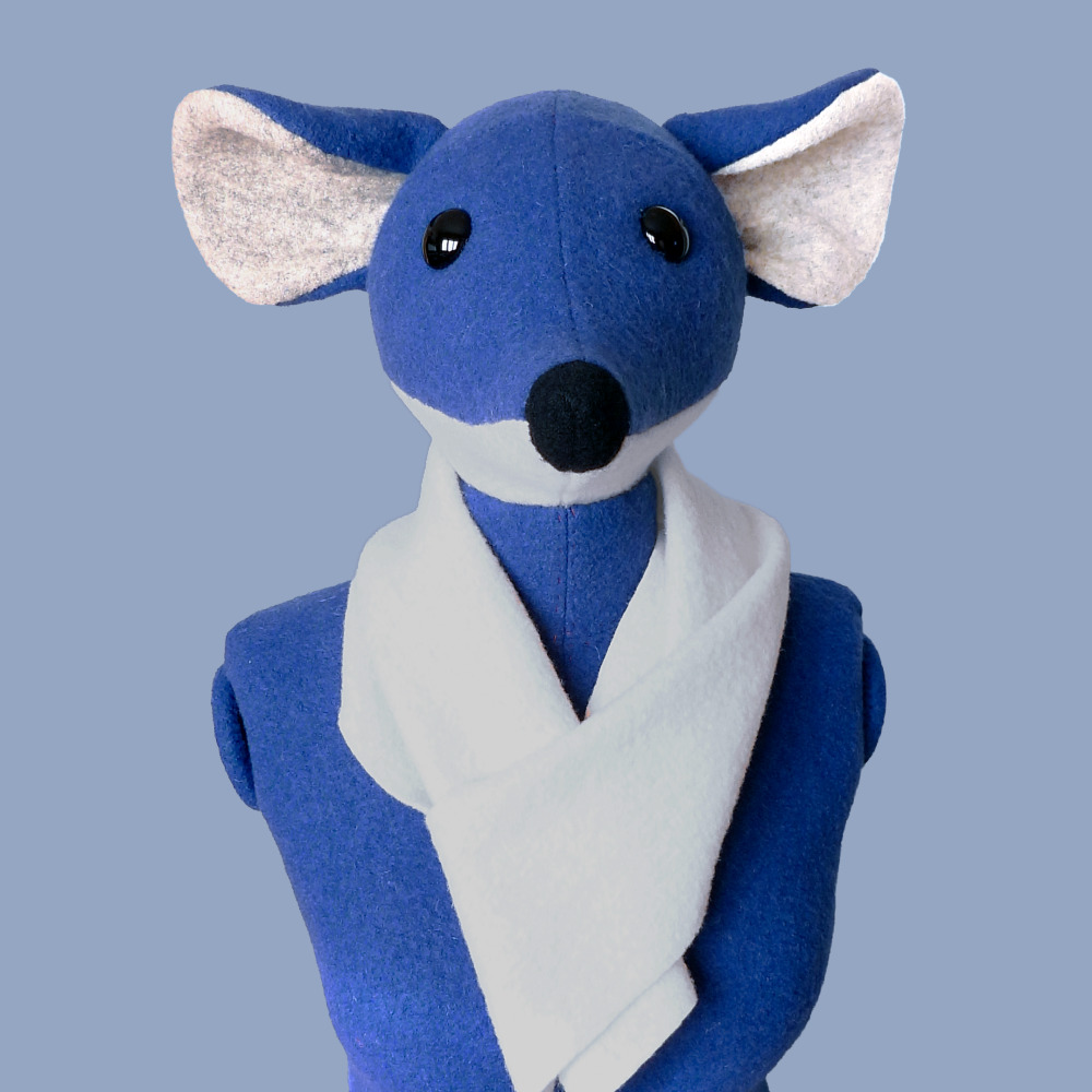 Maus